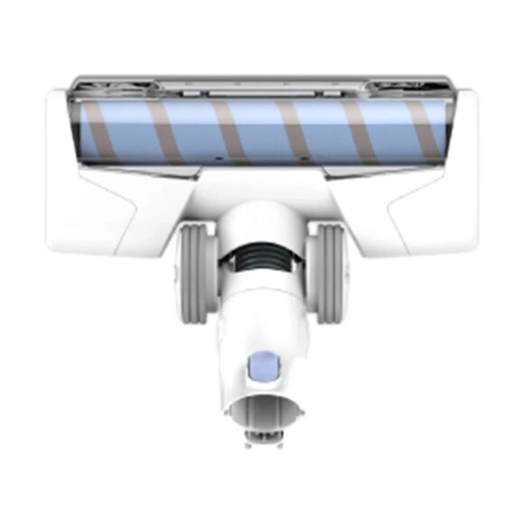 Tineco Full Size LED Soft Roller Hard Floor Power Brush Attachment for A10, A11 - Picture 2 of 7